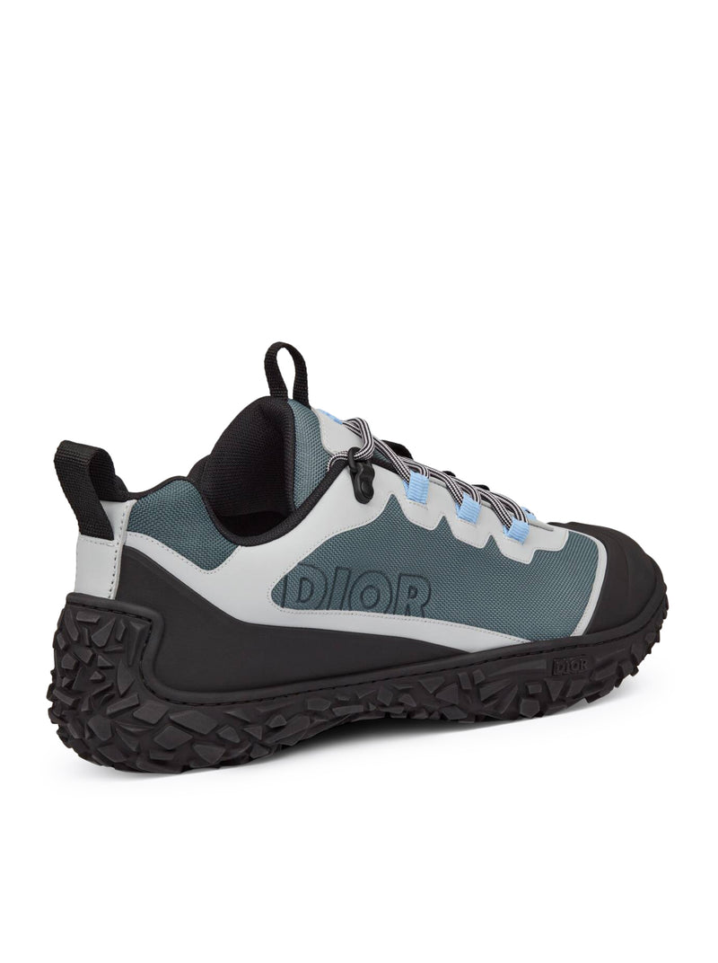 DIORIZON HIKING SHOE