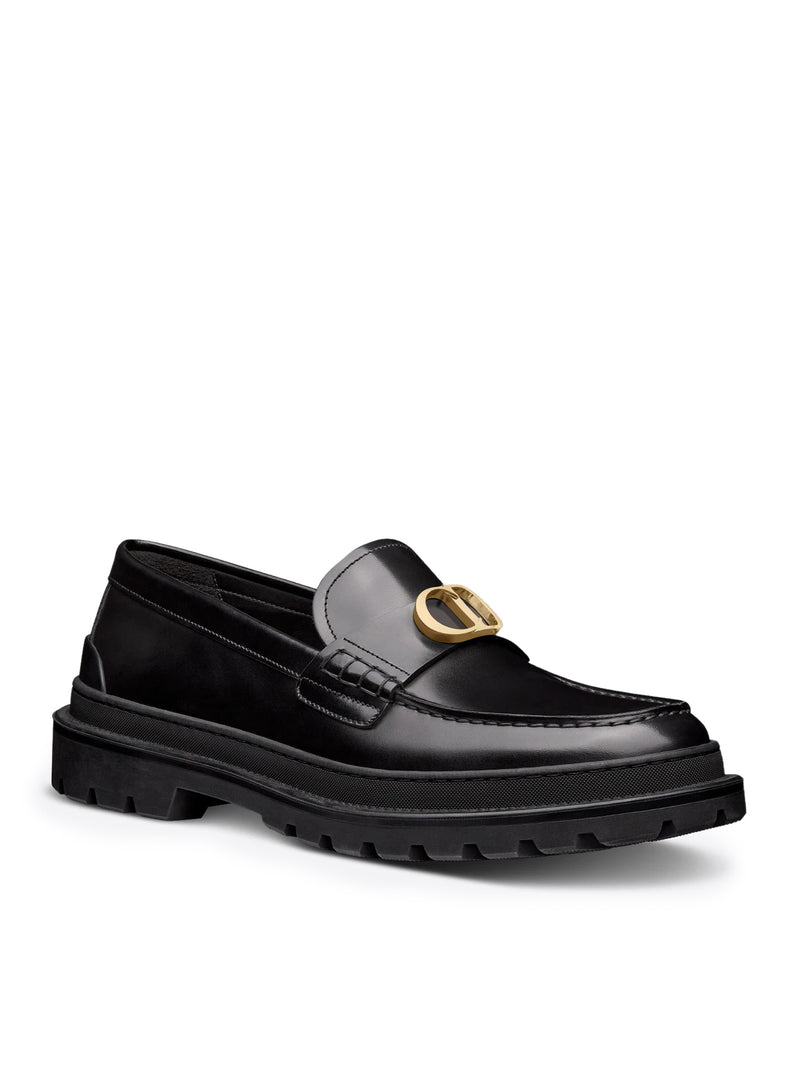 DIOR EXPLORER LOAFERS