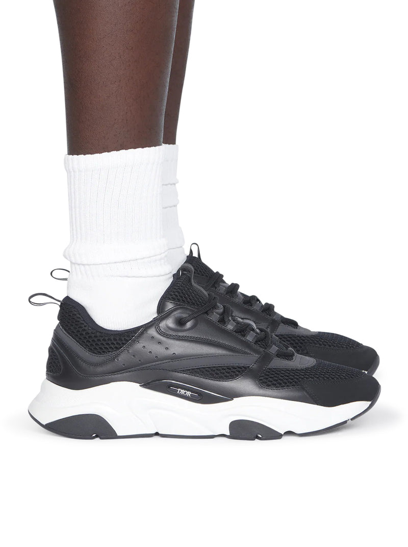 B22 SNEAKER