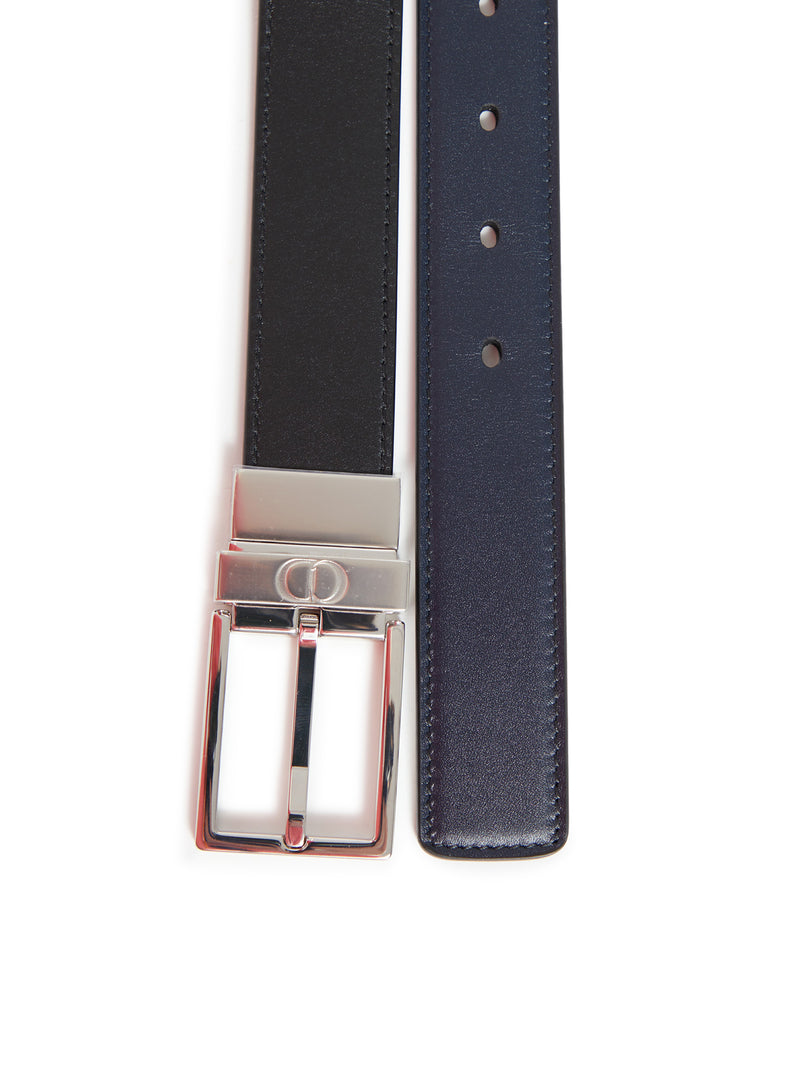 REVERSIBLE BELT 30MM