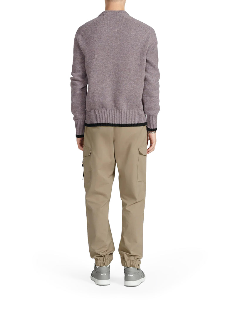 cargo trousers