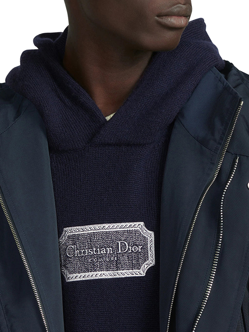 PARKA