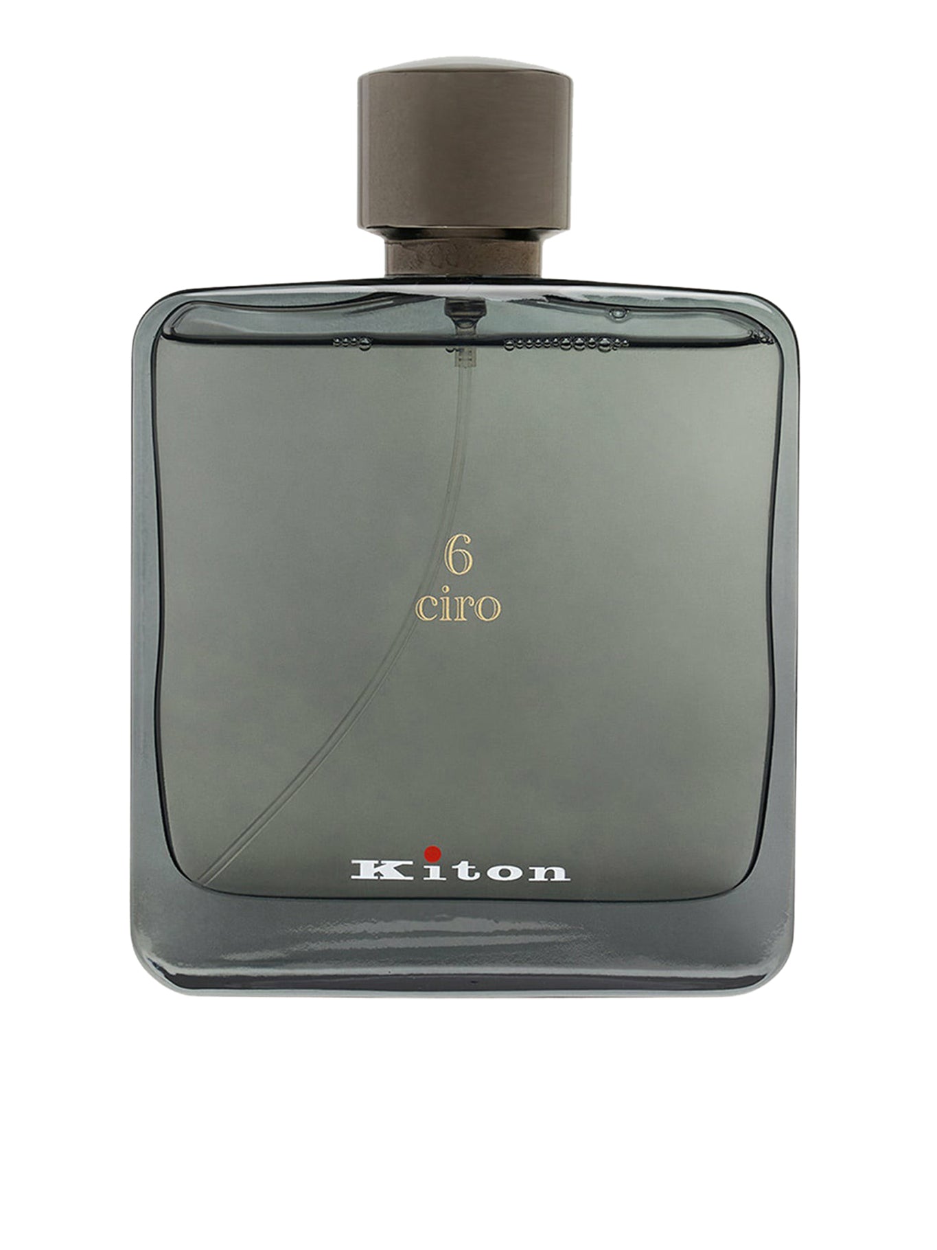 CIRO perfume
