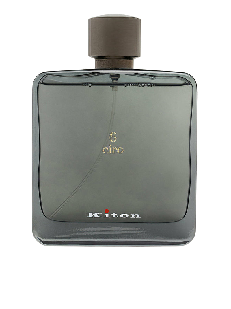 CIRO perfume