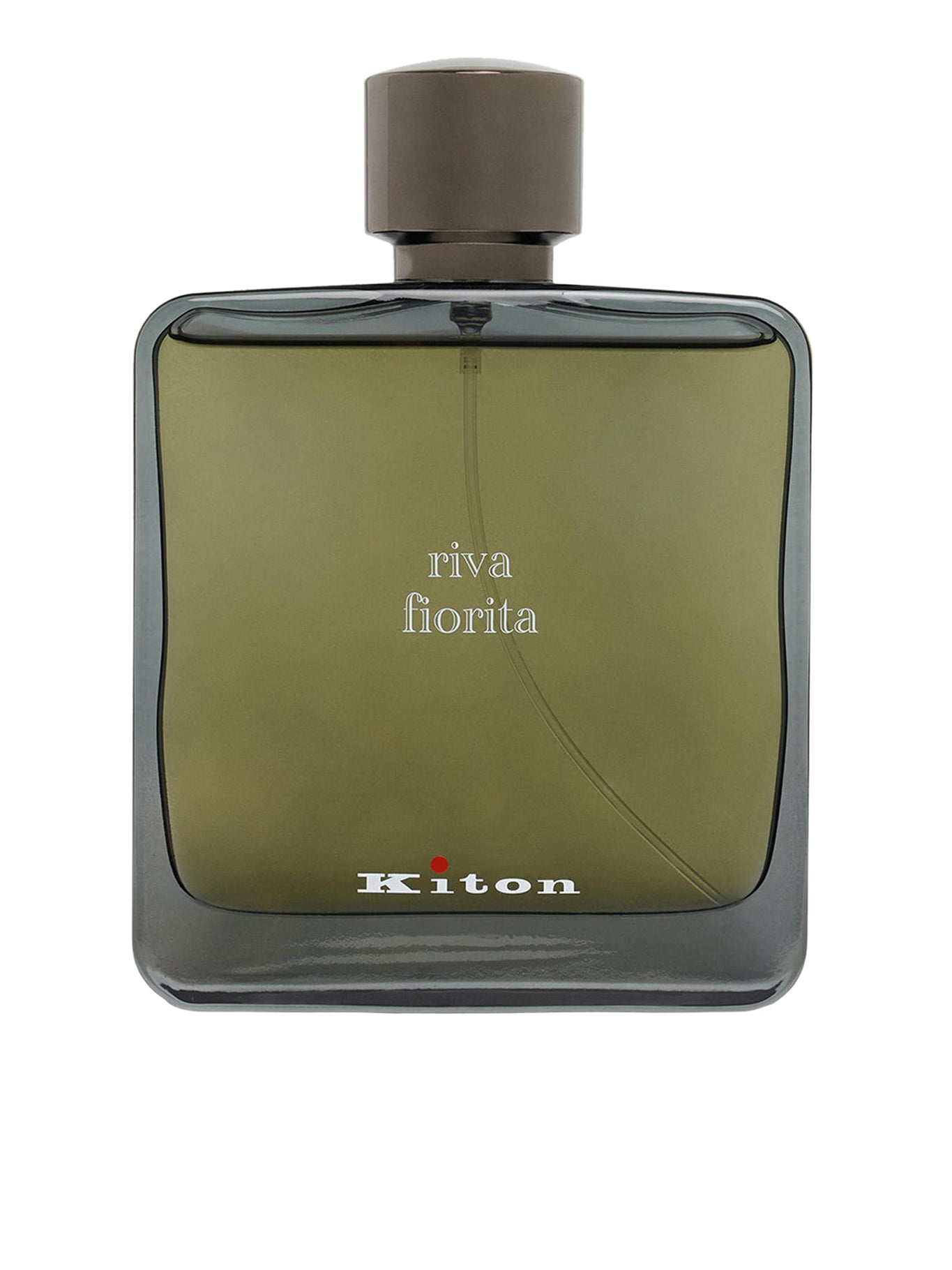 RIVA FIORITA perfume