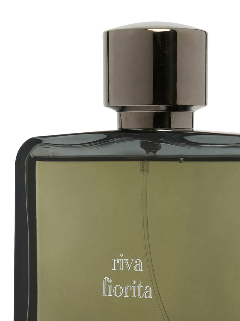 RIVA FIORITA perfume