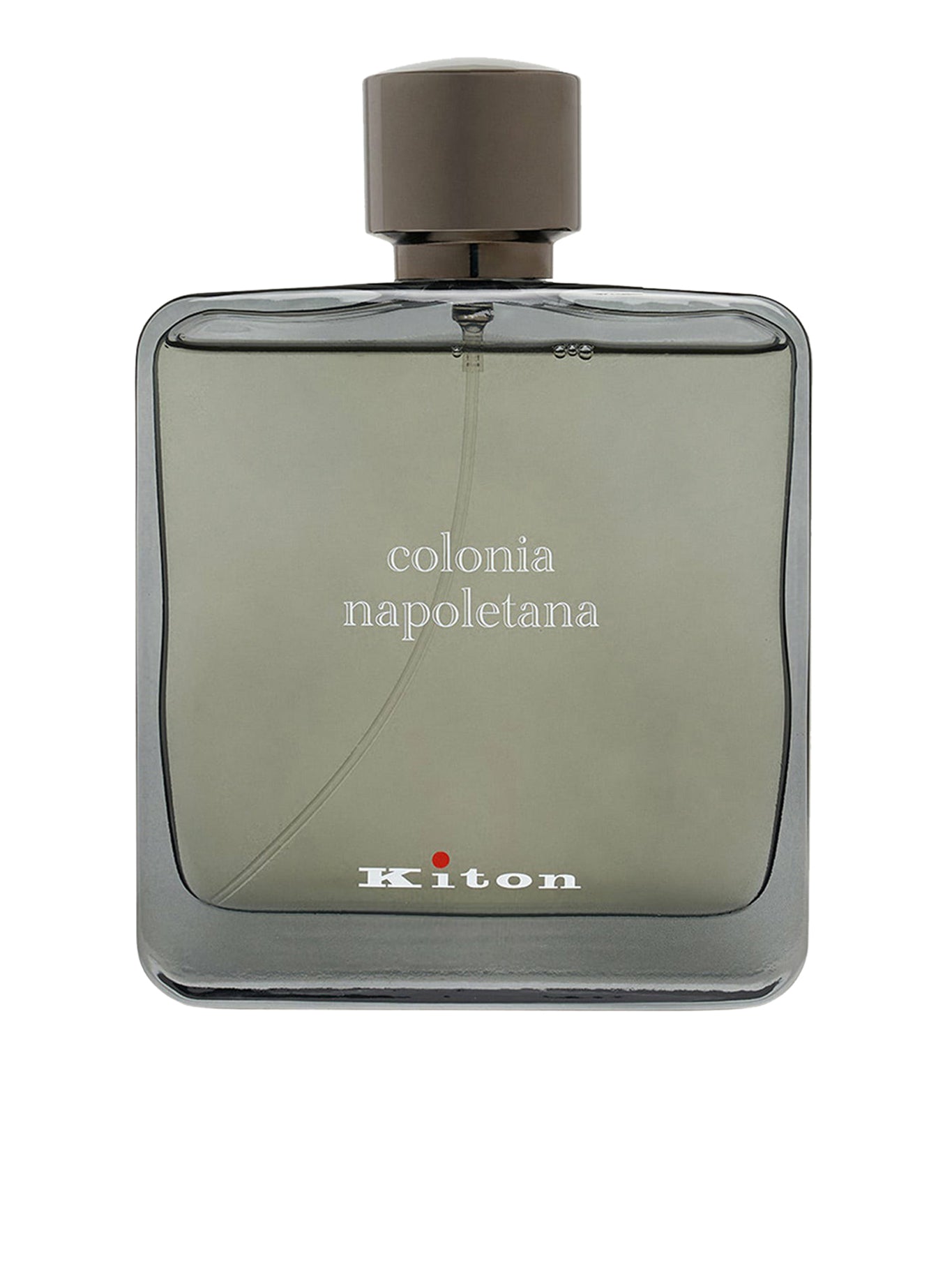 COLONIA NAPOLETANA perfume