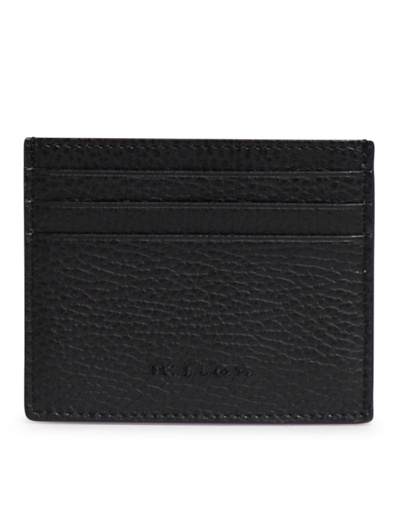 CREDIT CARD CASE