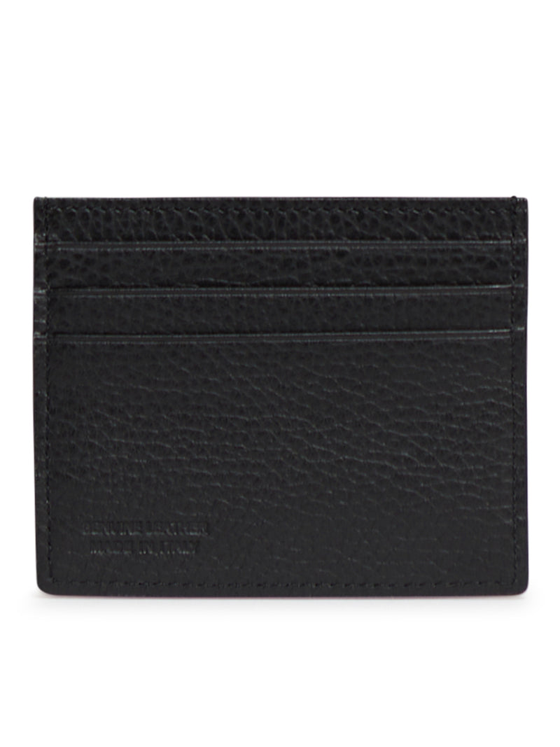 CREDIT CARD CASE