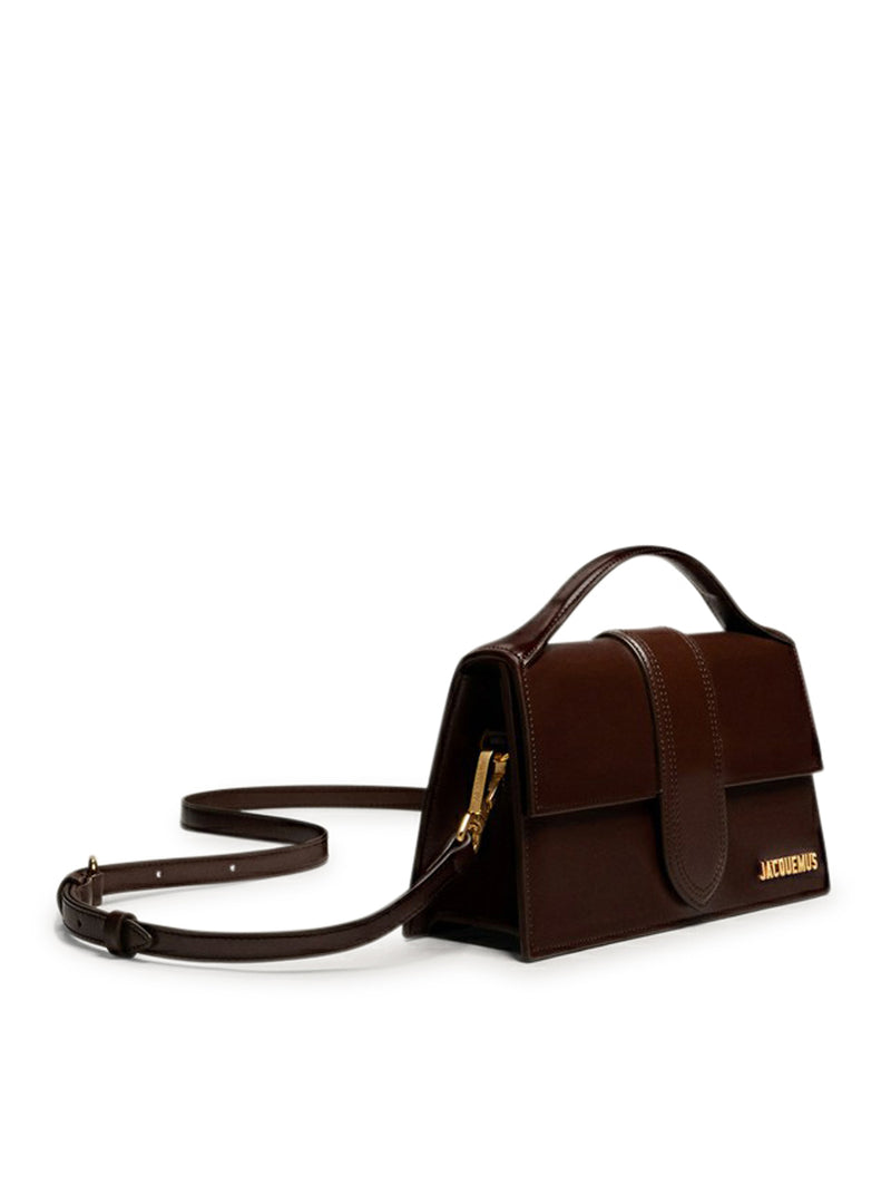 Le grand Bambino bag