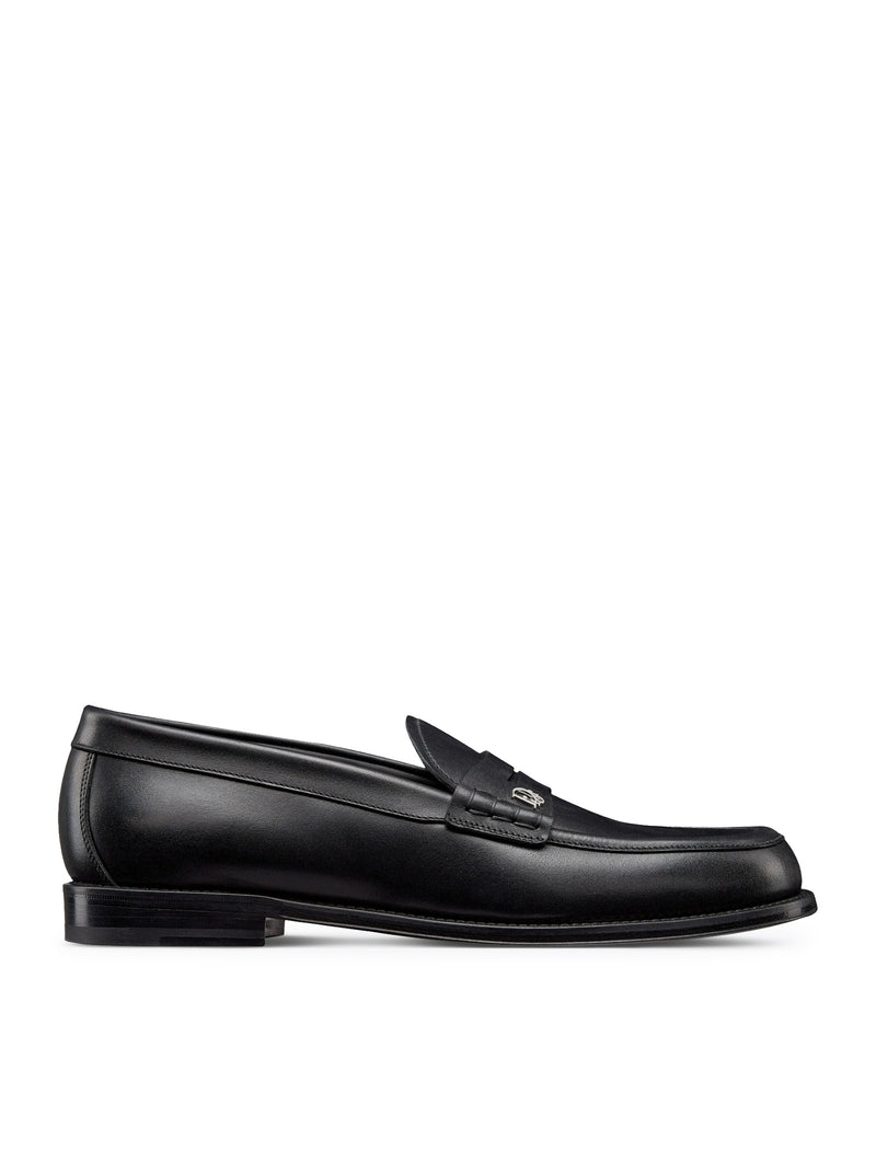 MOCASSINO DIOR GRANVILLE