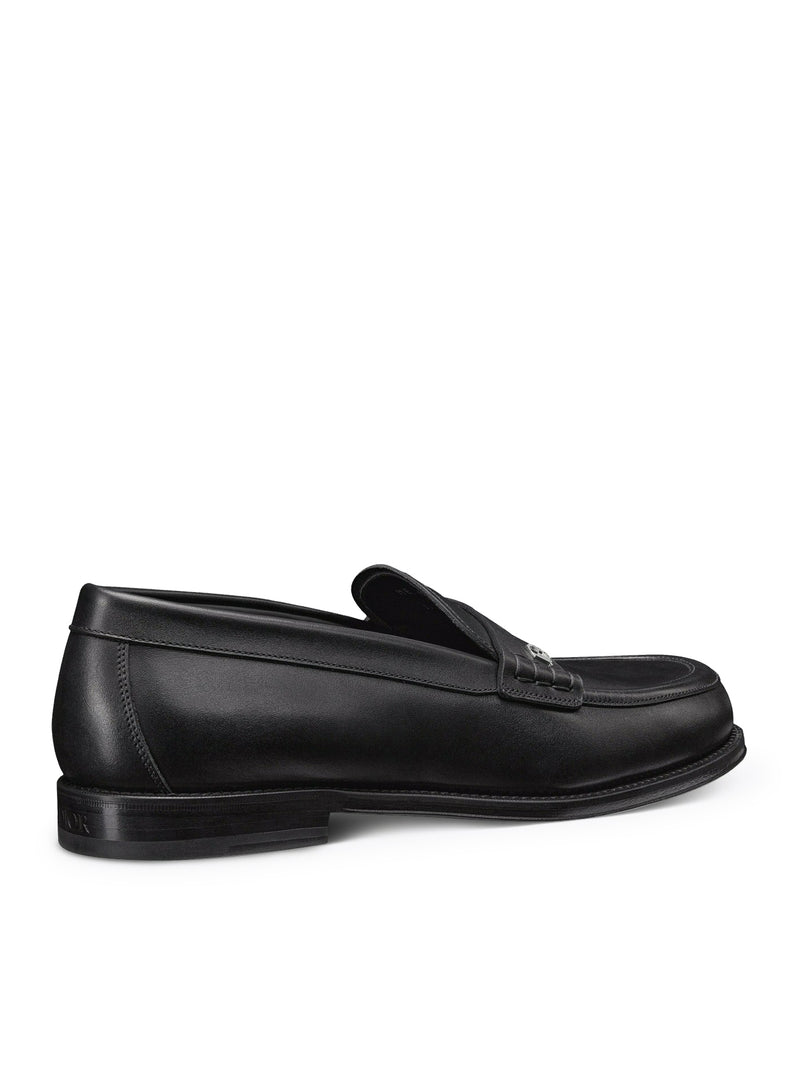 MOCASSINO DIOR GRANVILLE