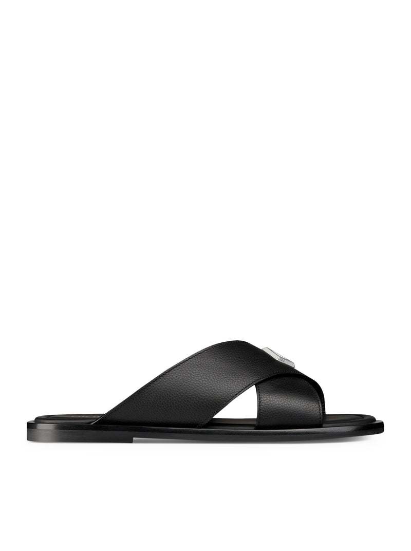 DIOR ALIAS SANDAL