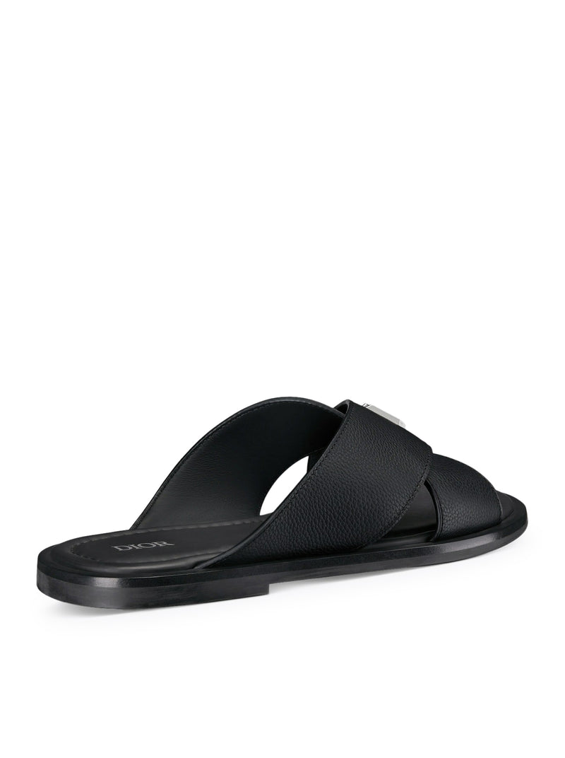 DIOR ALIAS SANDAL