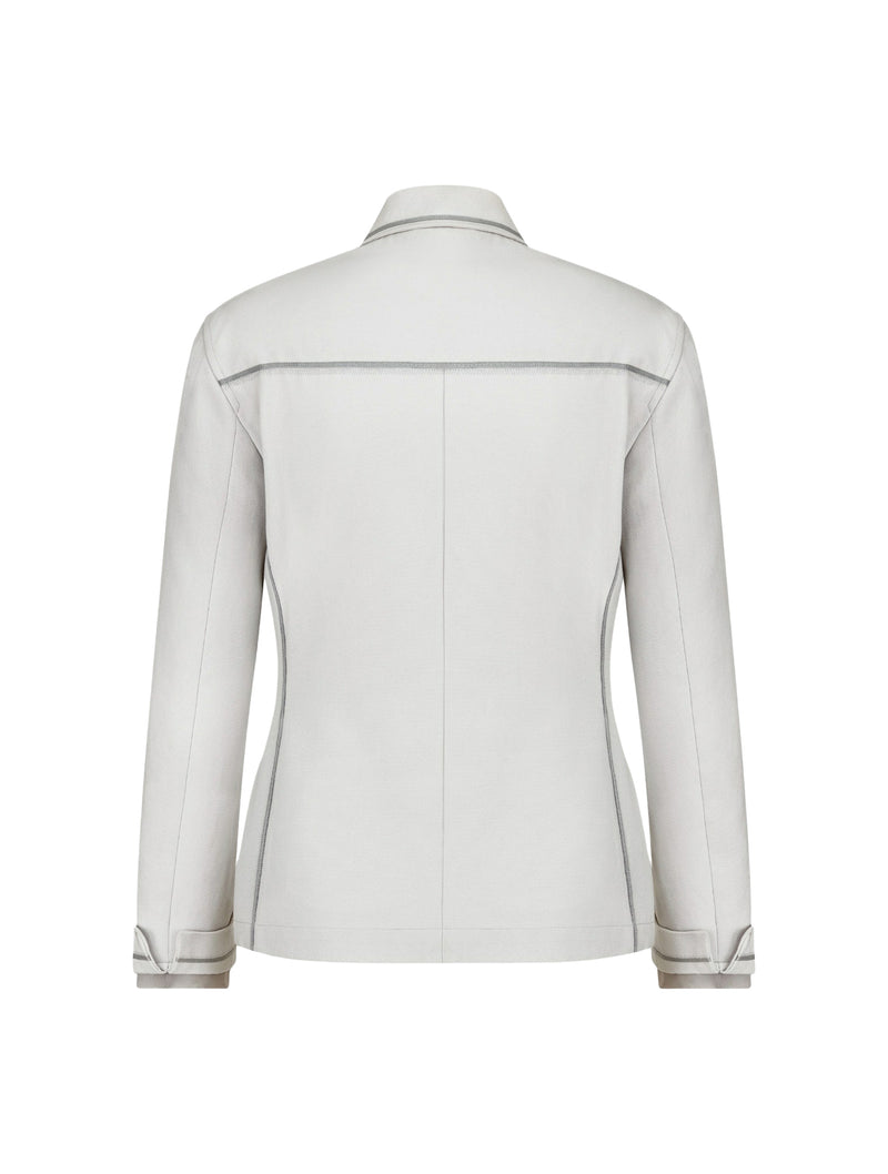 GARDENER`S JACKET