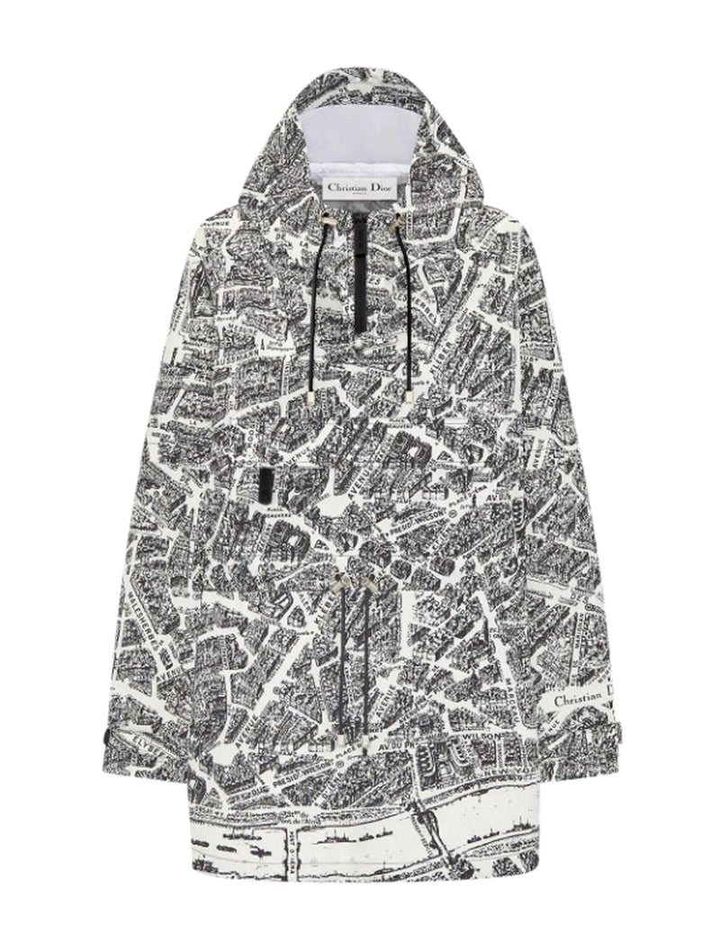 ANORAK