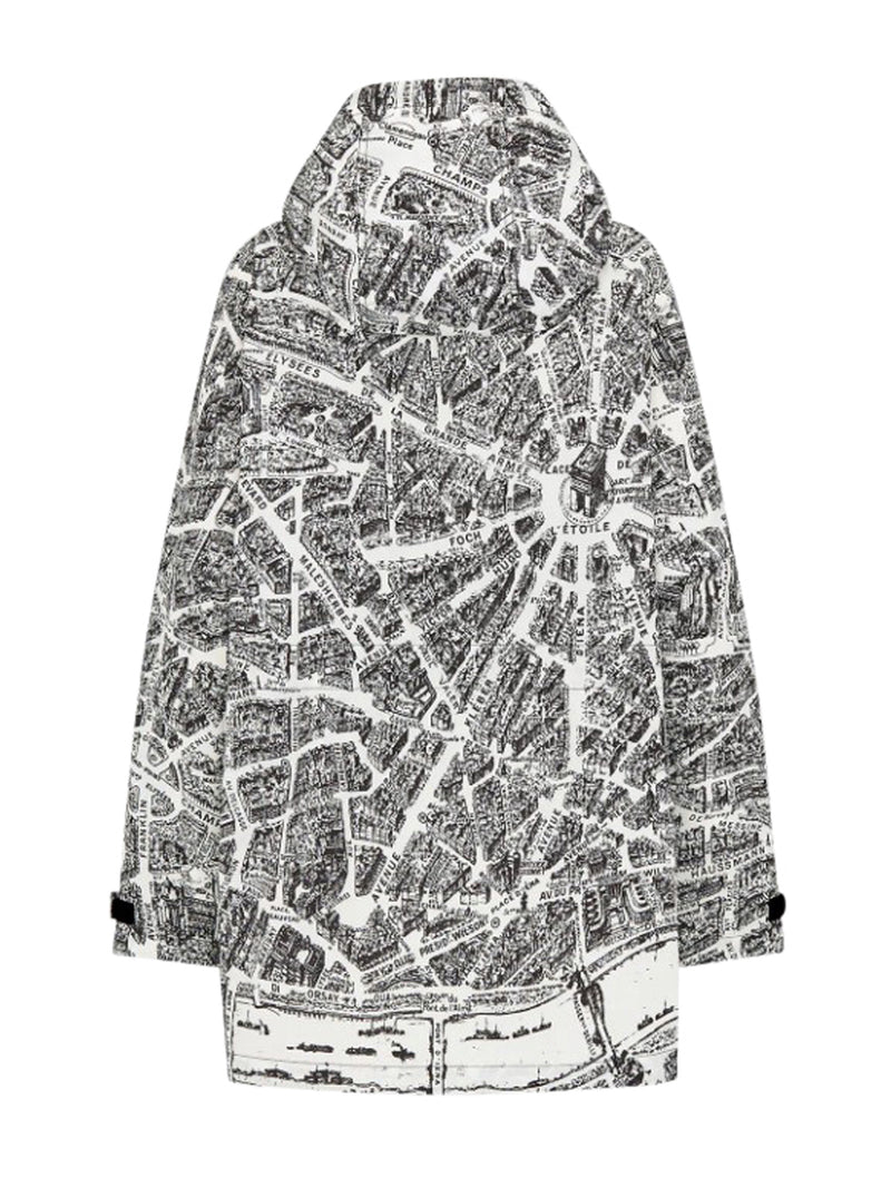 ANORAK