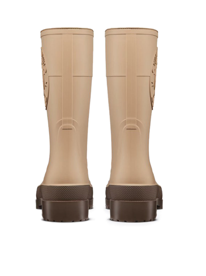 RAIN BOOTS