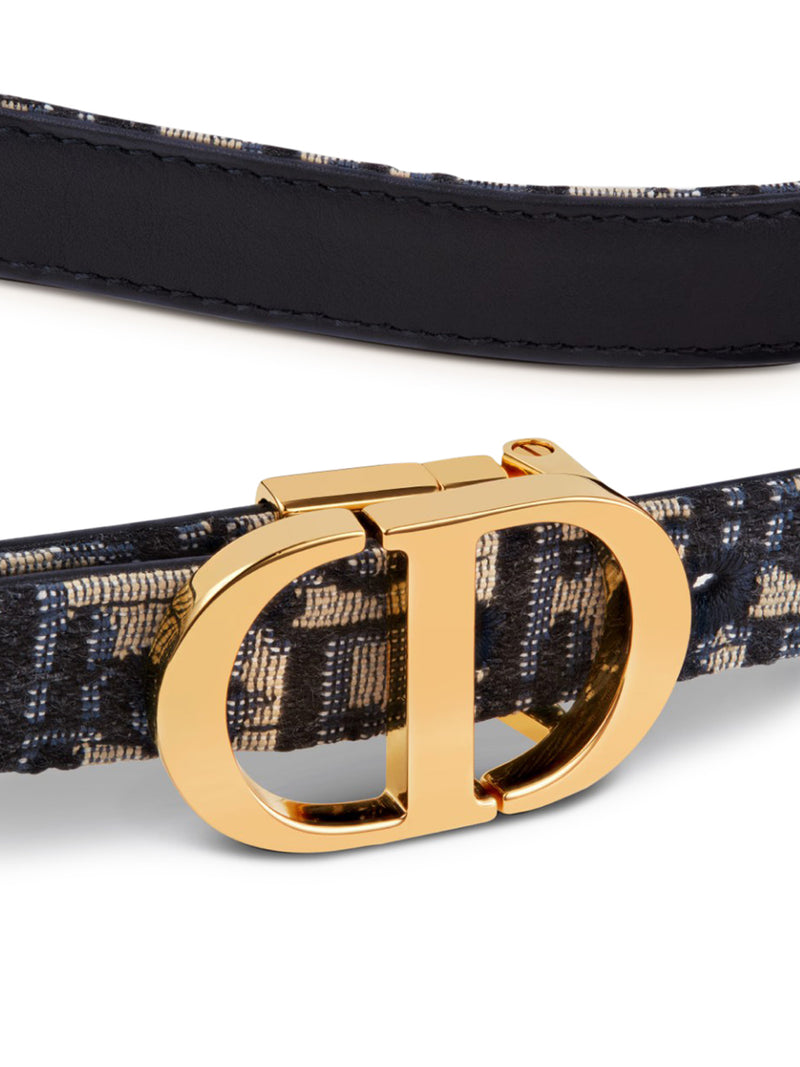 30 MONTAIGNE FINE CALFSKIN