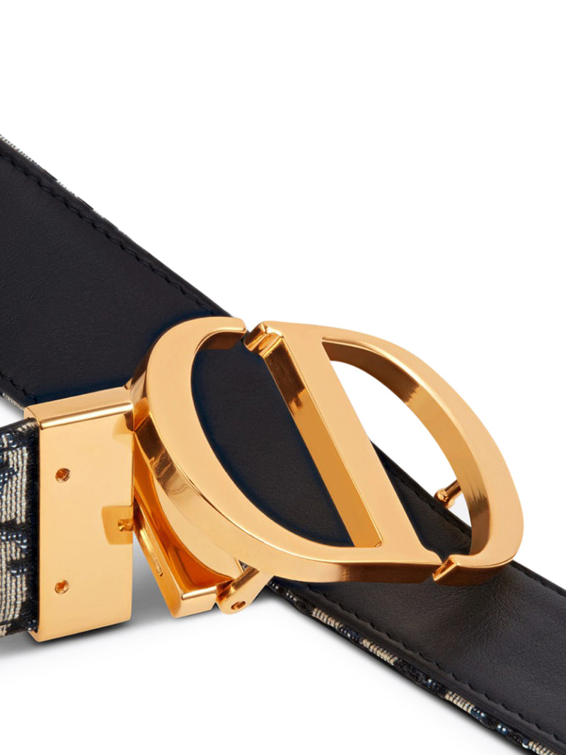 30 MONTAIGNE FINE CALFSKIN