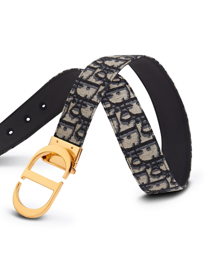 30 MONTAIGNE FINE CALFSKIN