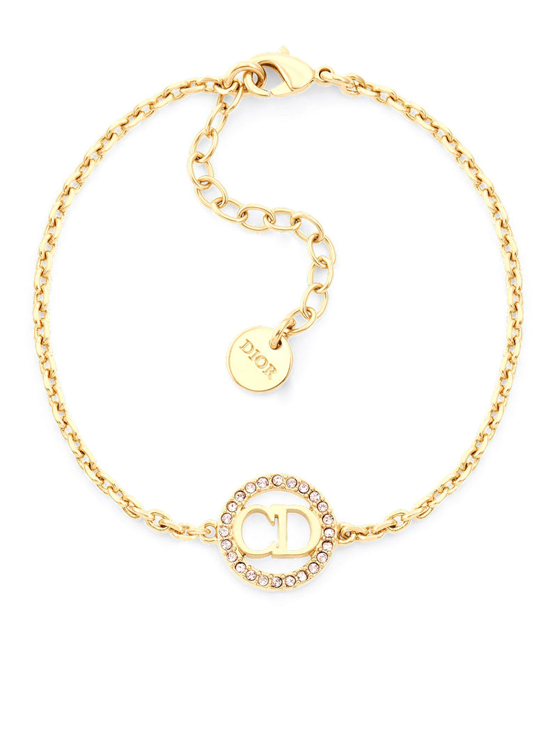 CLAIR D LUNE BRACELET