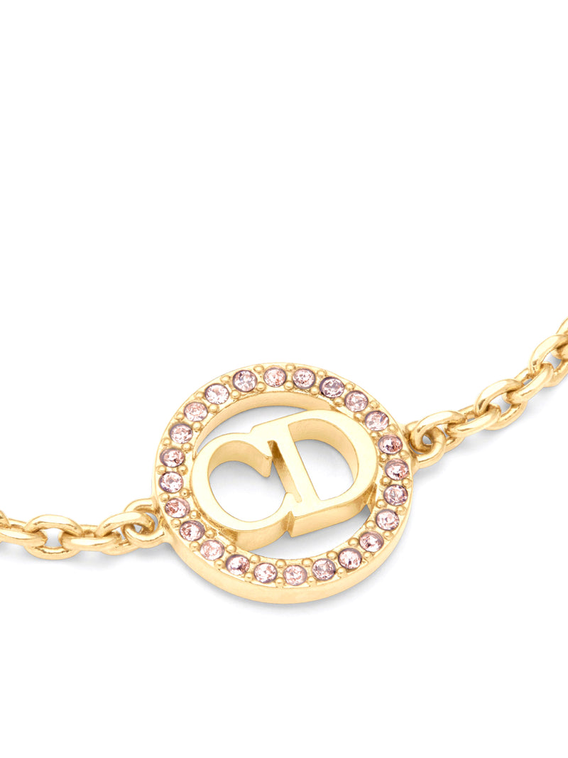 CLAIR D LUNE BRACELET