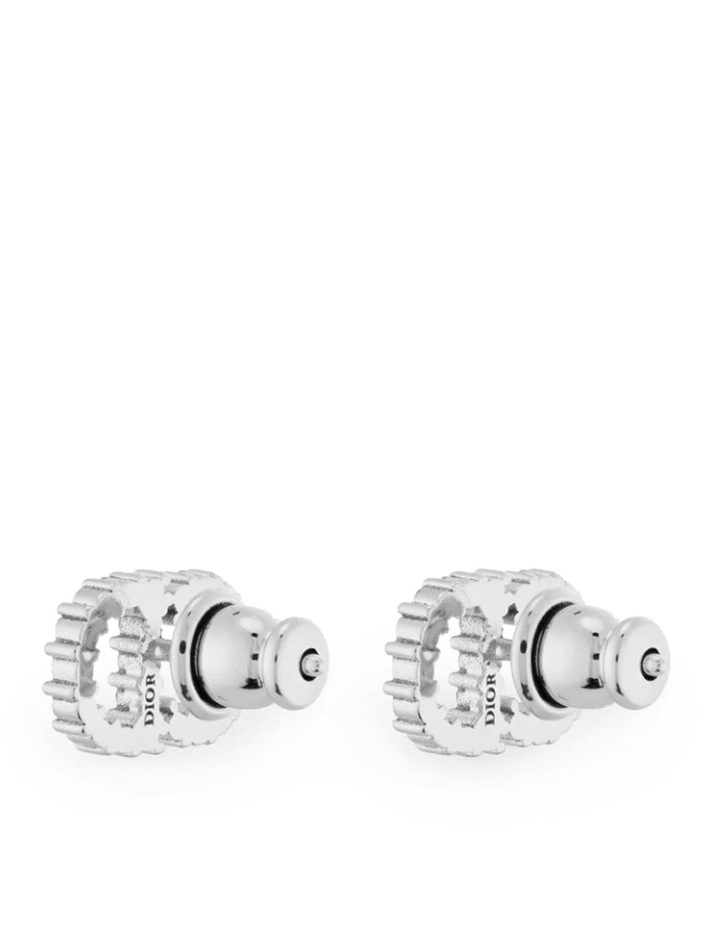 CLAIR D LUNE EARRINGS