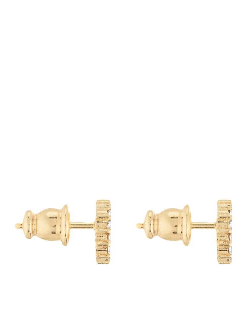 CLAIR D LUNE EARRINGS