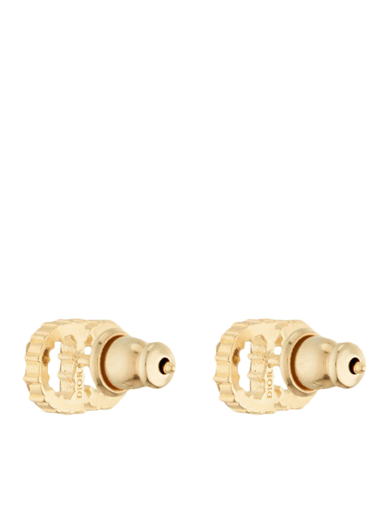 CLAIR D LUNE EARRINGS
