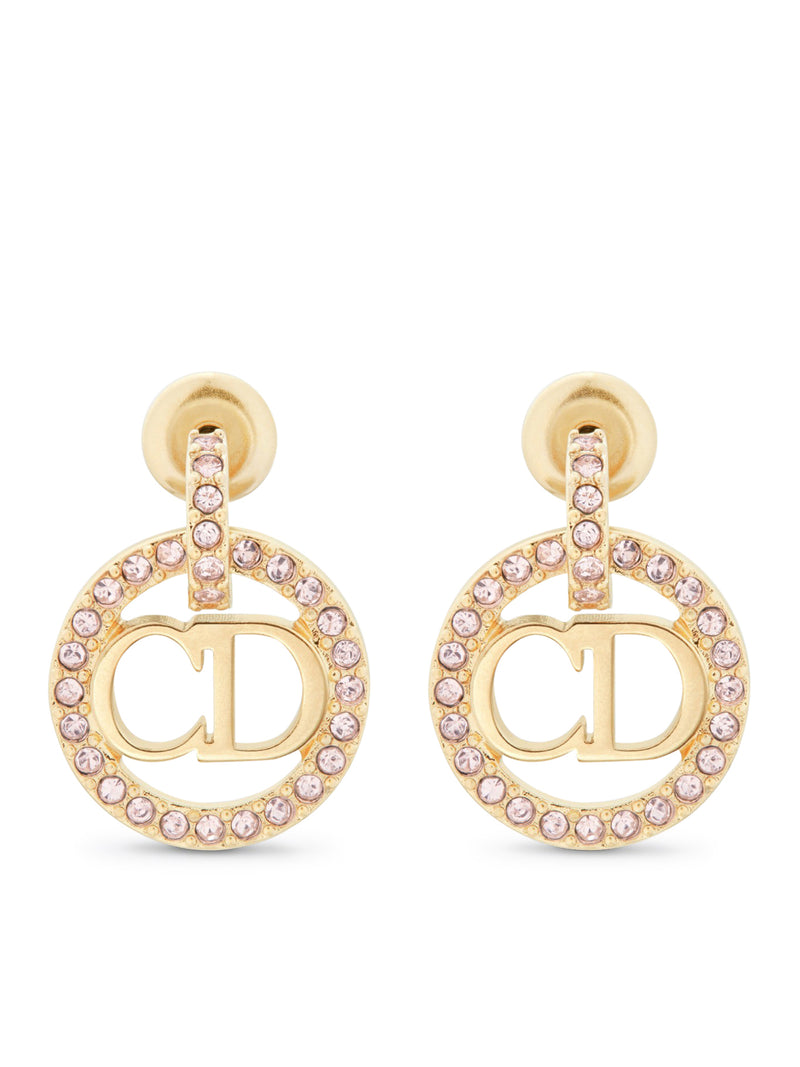 CLAIR D LUNE EARRINGS