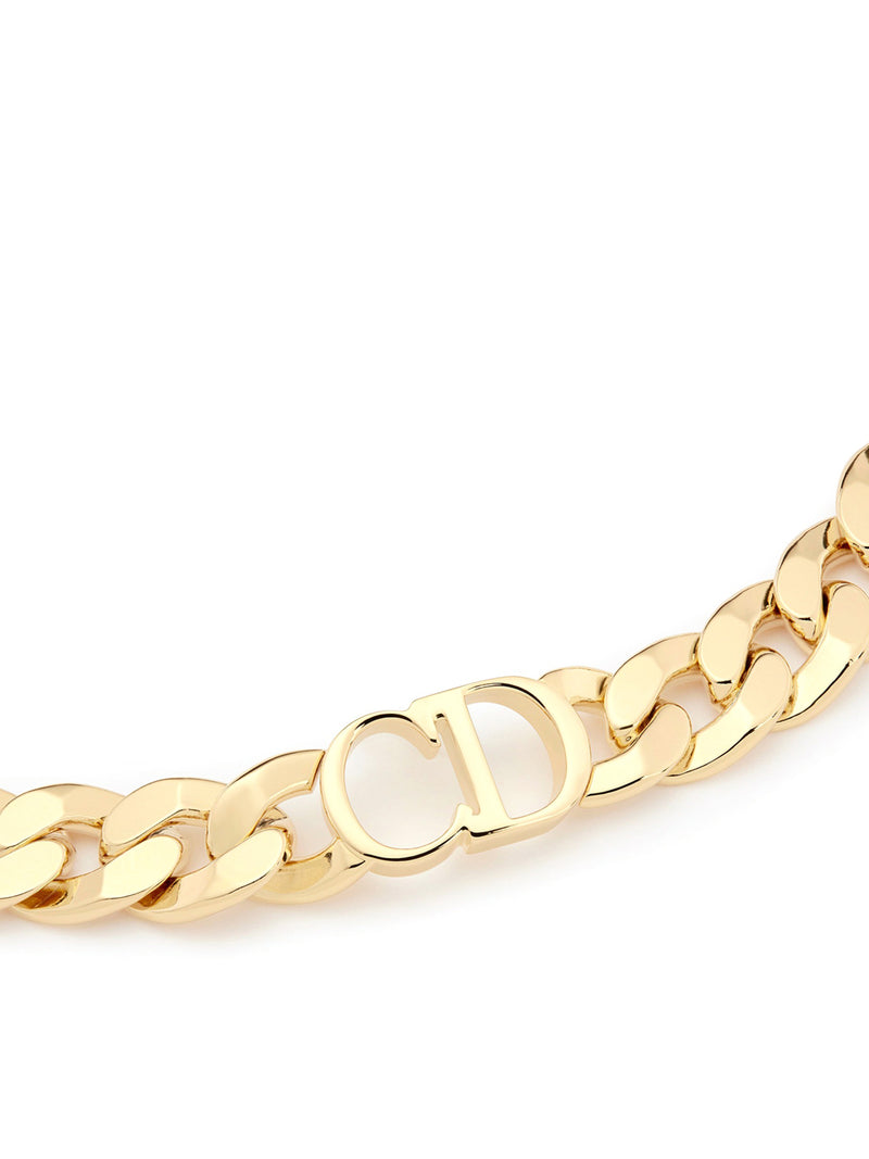 STAR DANCER CHOKER