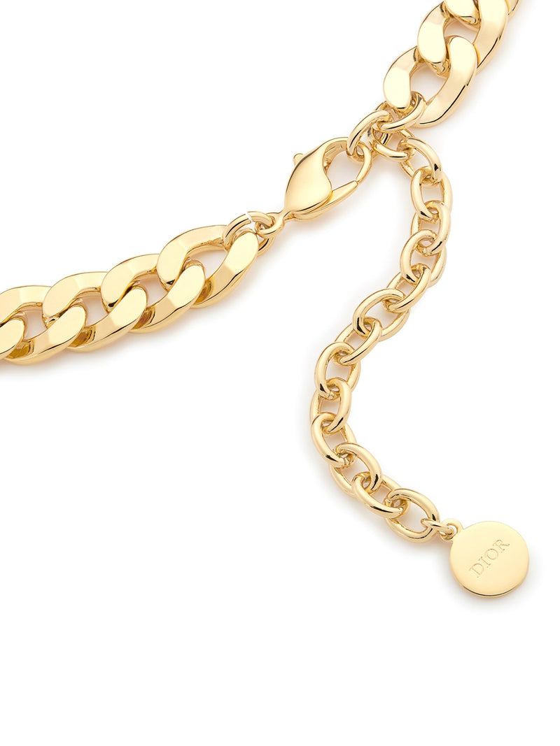 STAR DANCER CHOKER
