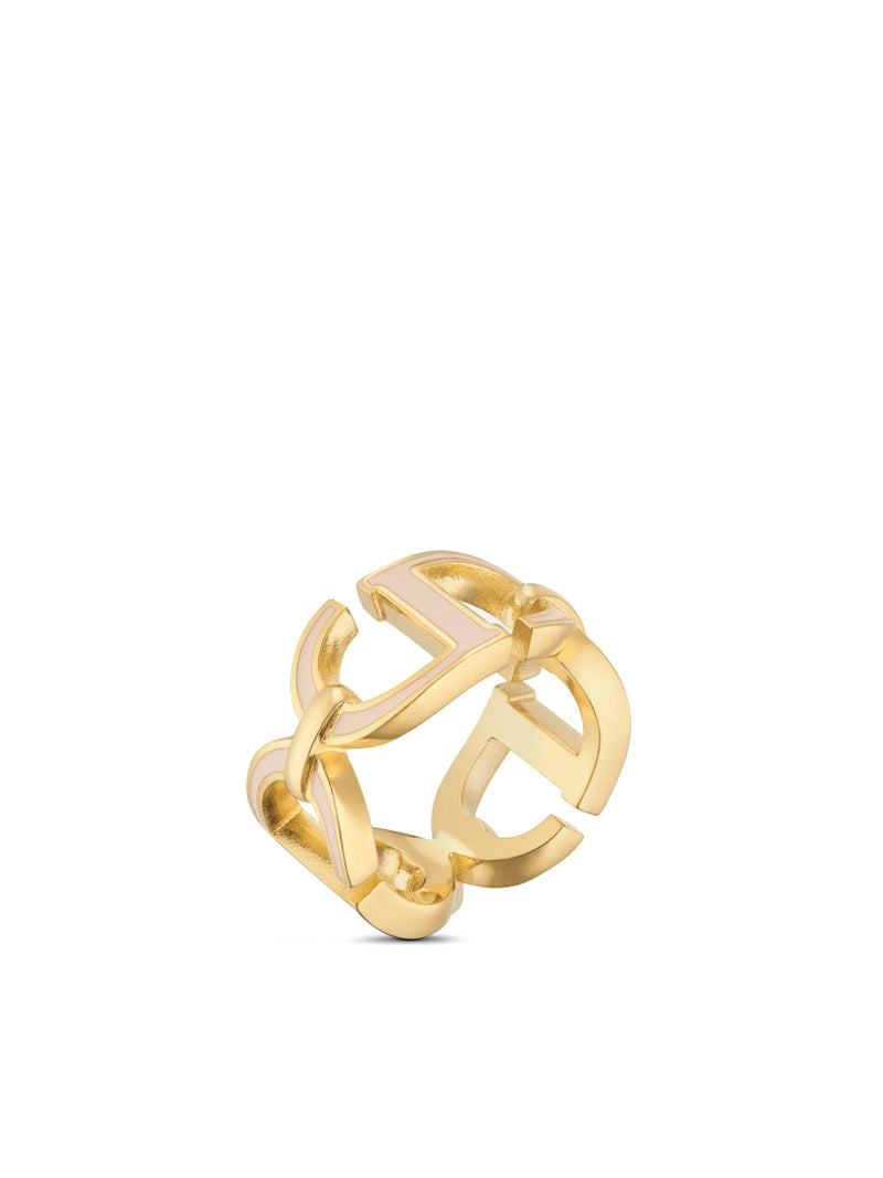 30 MONTAIGNE RING