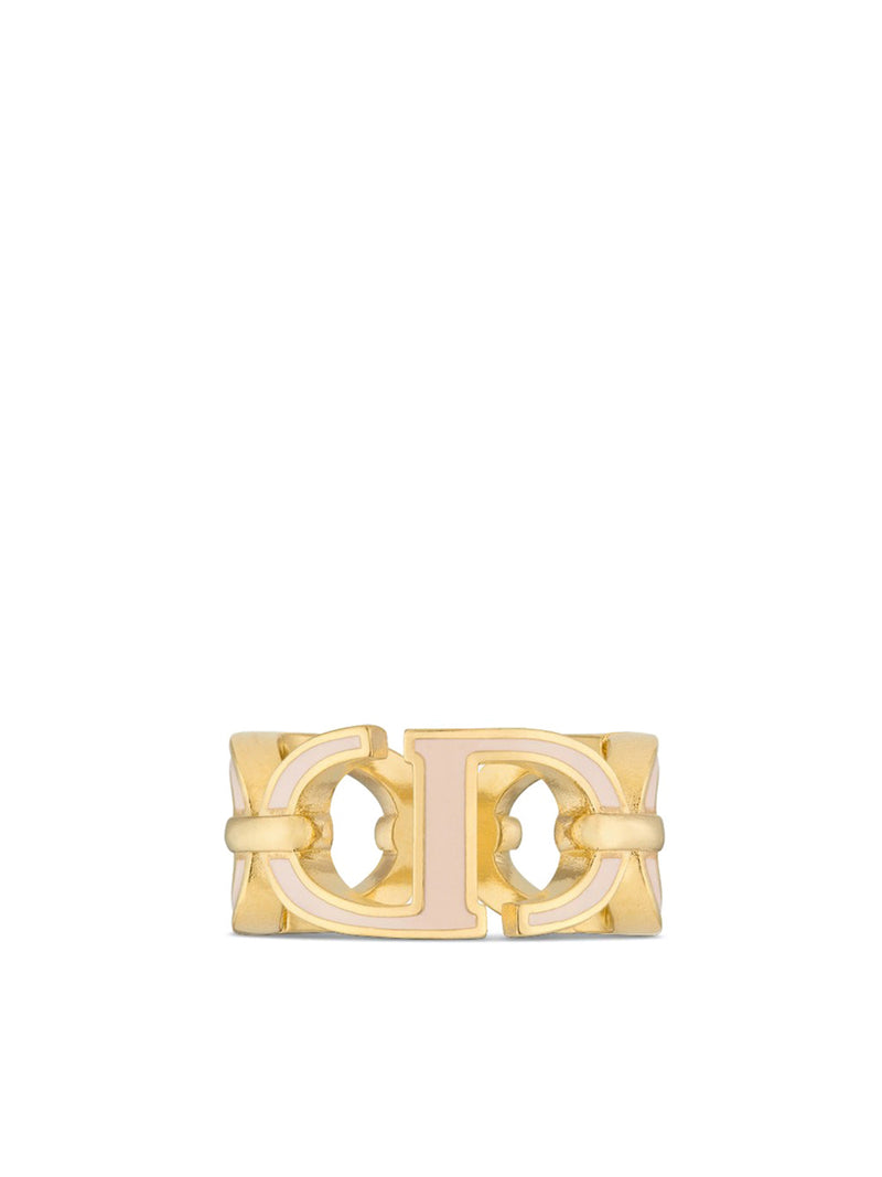 30 MONTAIGNE RING