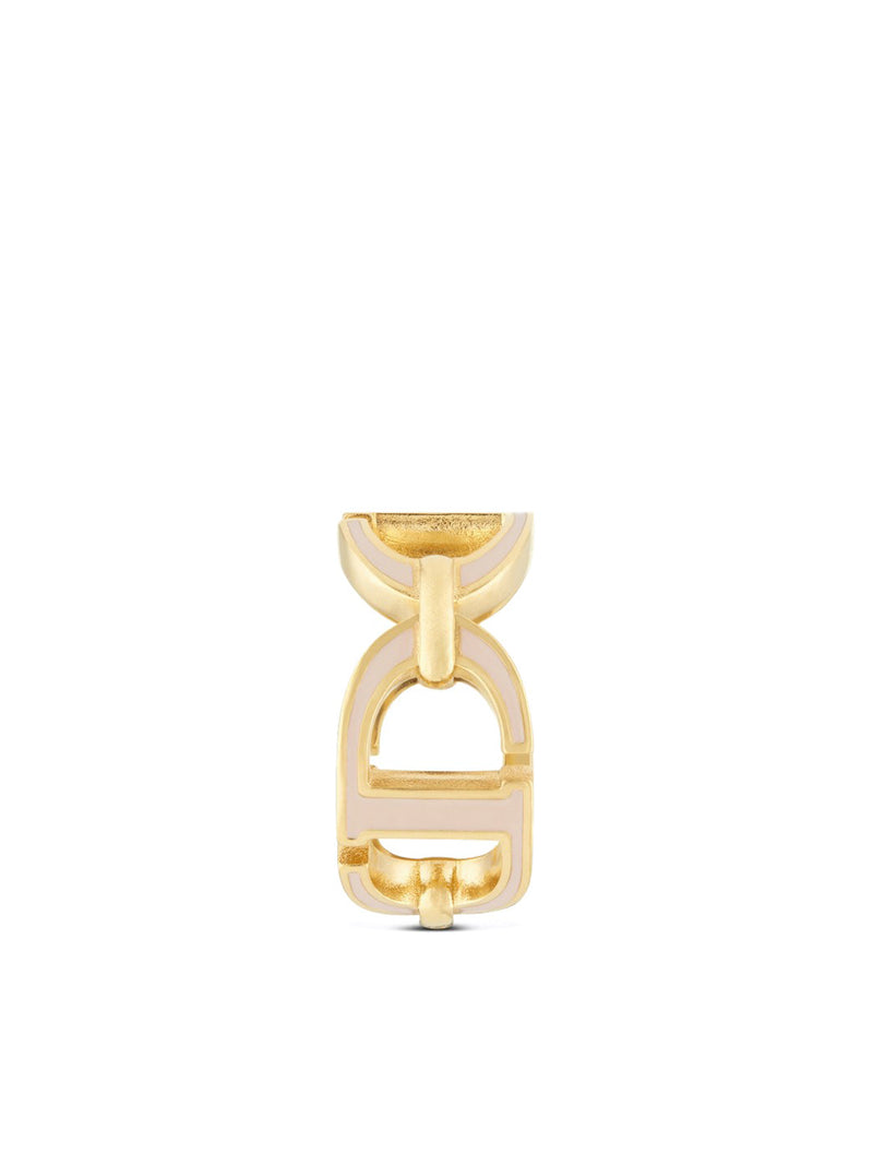 30 MONTAIGNE RING