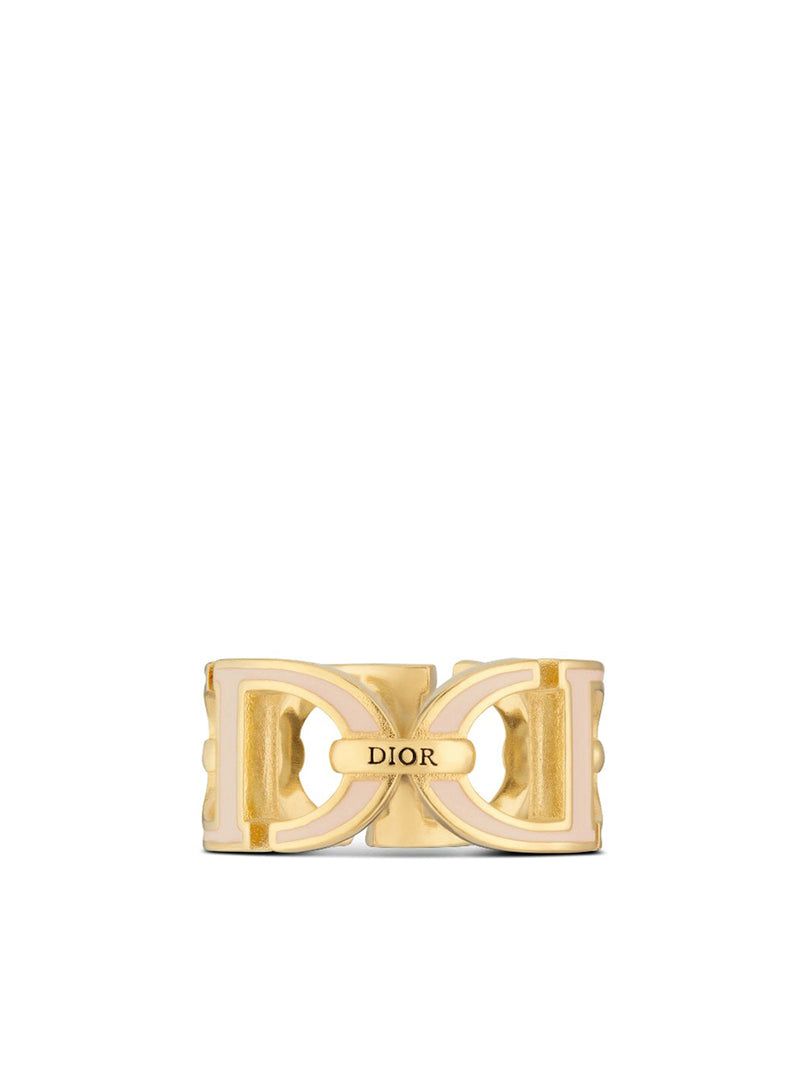 30 MONTAIGNE RING