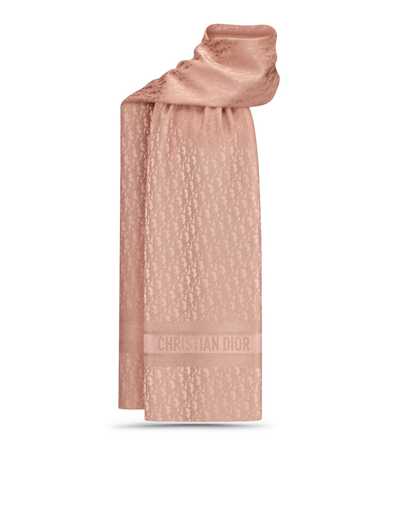 DIOR SHOULDER OBLIQUE DIOR OR