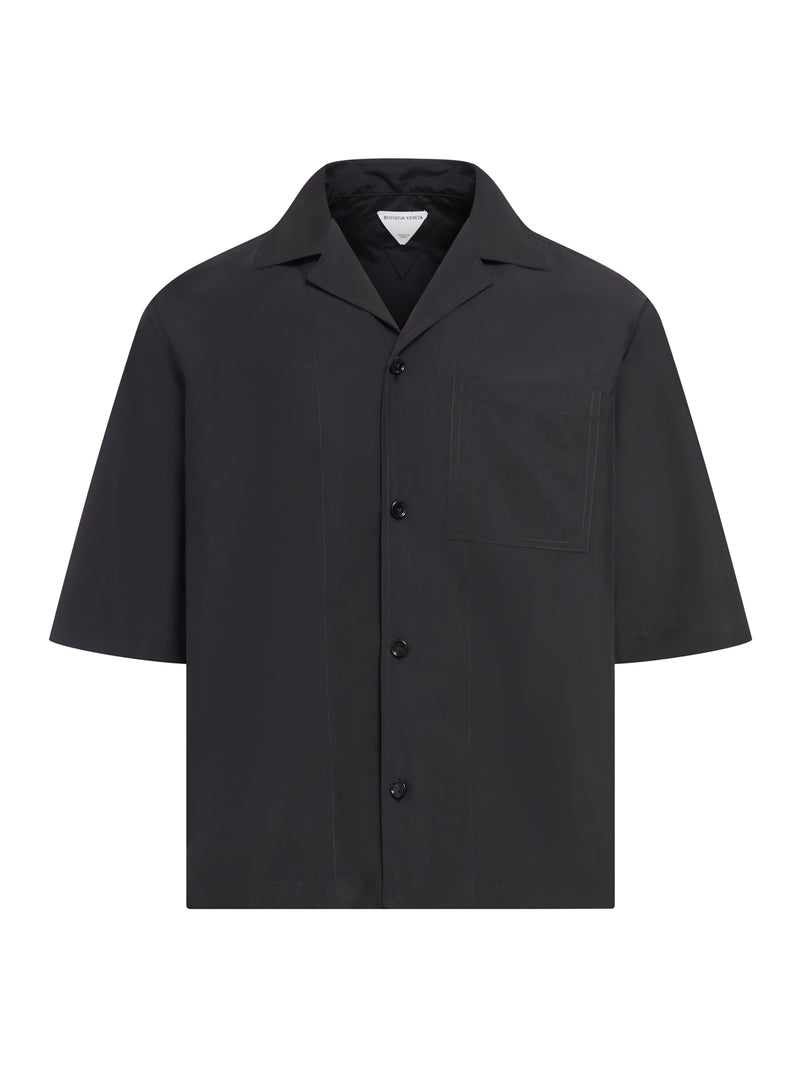 NYLON SHIRT – Suit Negozi Eu