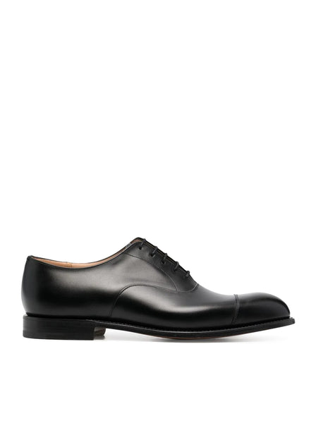 OXFORD IN CALFSKIN CONSUL R173