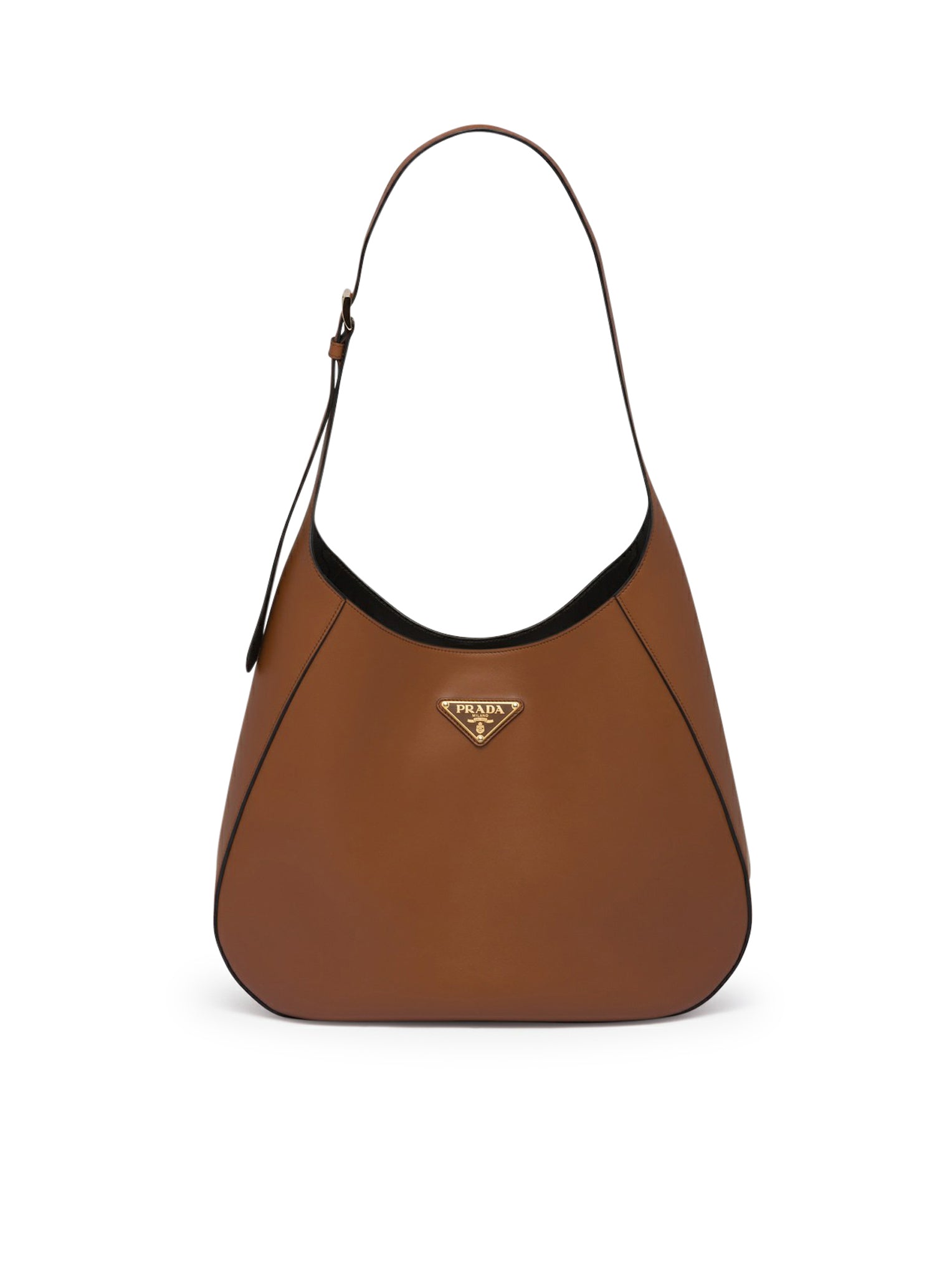 Galleria small Saffiano leather bag PZ - 2023 ❤️ CooperativaShop ✓