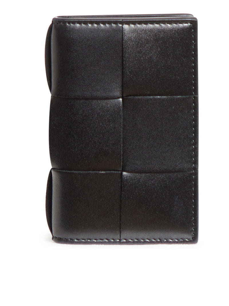 YSL CHAIN WALLET – Suit Negozi Eu