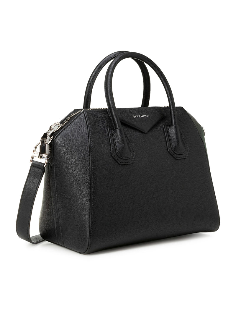 Givenchy Antigona Small Handbag