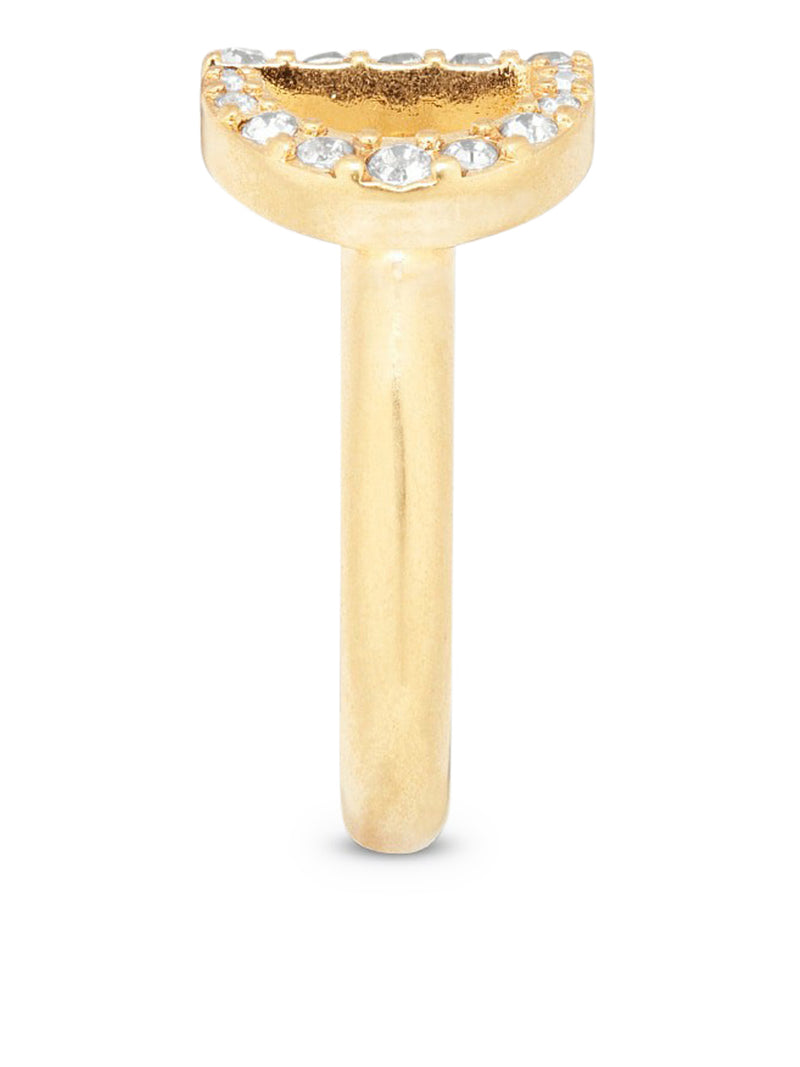 PETIT CD RING