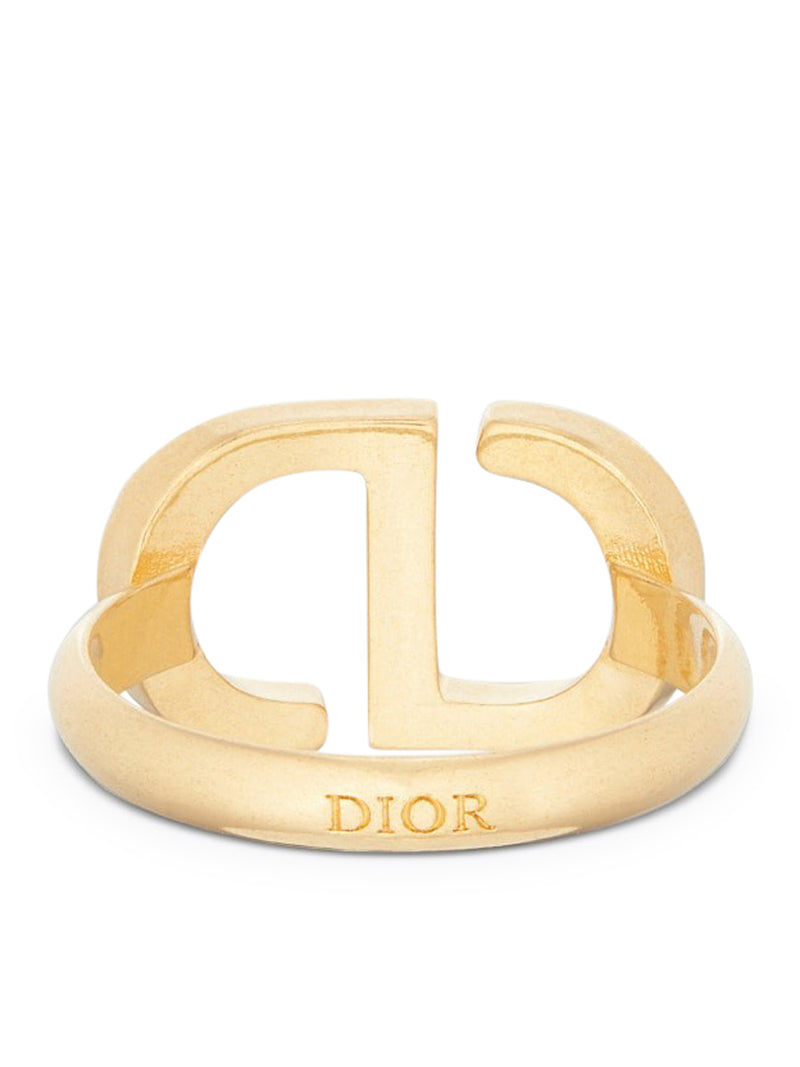 PETIT CD RING