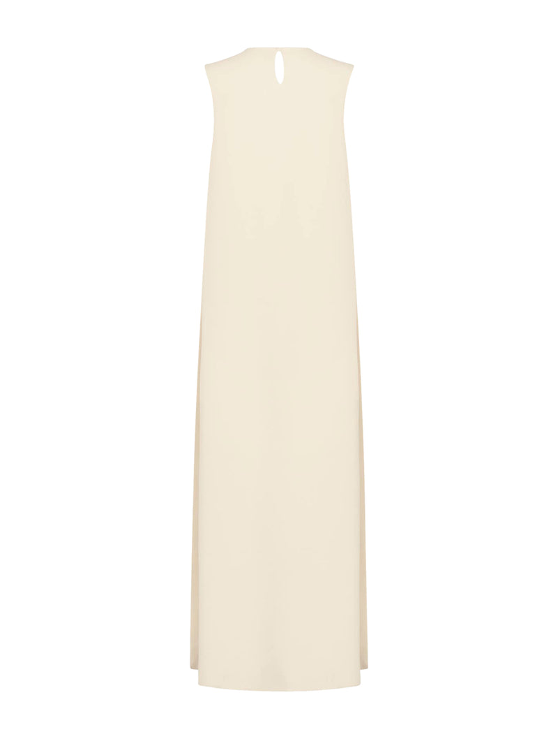 LONG TUNIC