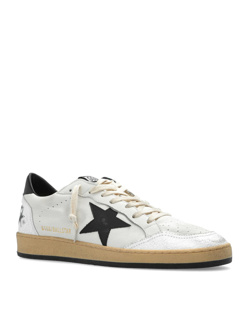 SNEAKERS BALLSTAR