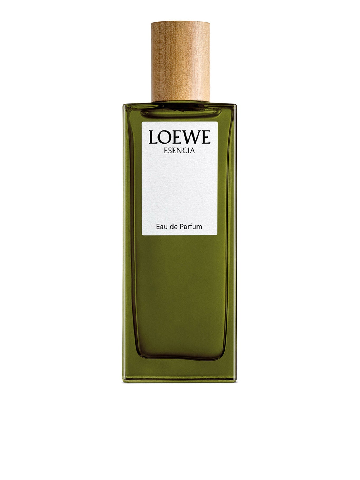 LOEWE Esencia Eau de Parfum 100ML