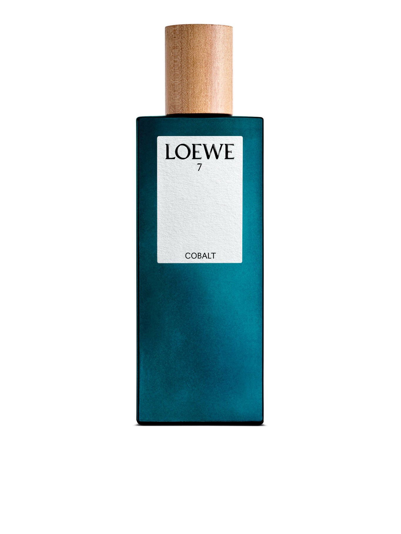 LOEWE 7 COBALT Eau de Parfum  100ML