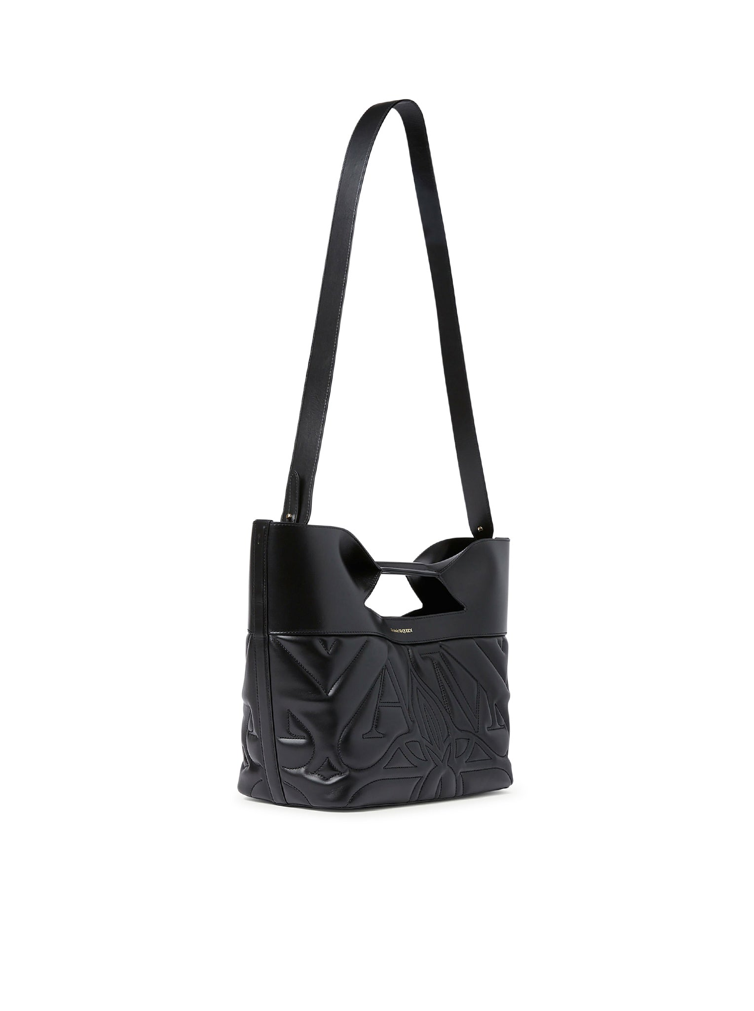 The Bow Small Bag for Women